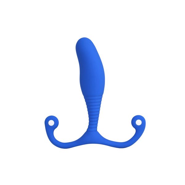 MGX Syn Trident - Blauw