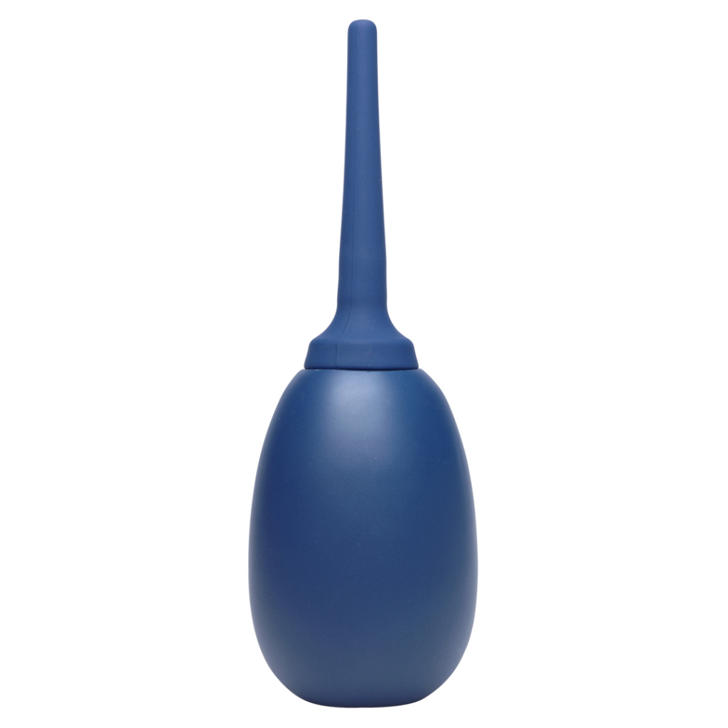 Flex-Tip Reinigingspomp