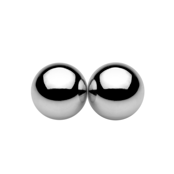 Magnus XL - Ultra Krachtige Magnetische Ballen