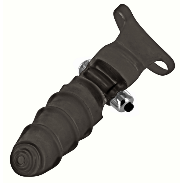 Bang Bang L - Vibrerende Handschoen