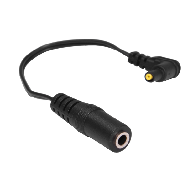 Adapter Kit - ElectraStim Standaard Adapter naar 3.5mm Jack