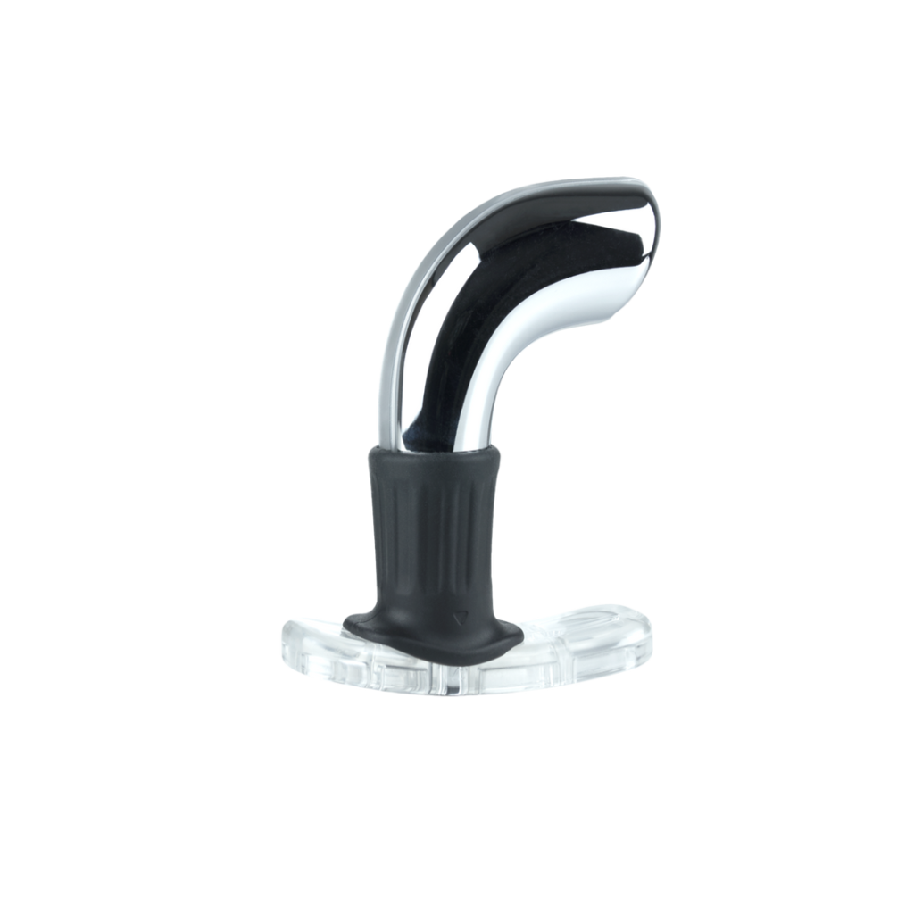 EXO Rogue - Prostaat Stimulator