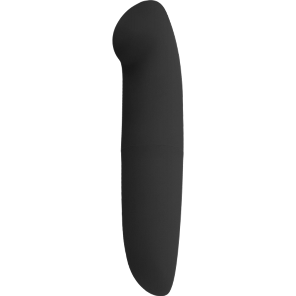 Mini G-Spotter - Vibrerende Bullet