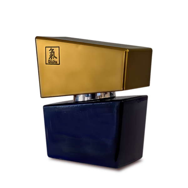 Pheromon Geur - Man Grey - 15 ml