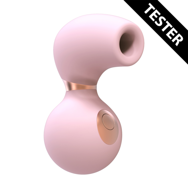 Onweerstaanbaar-Onoverwinnelijk-Roze-Tester