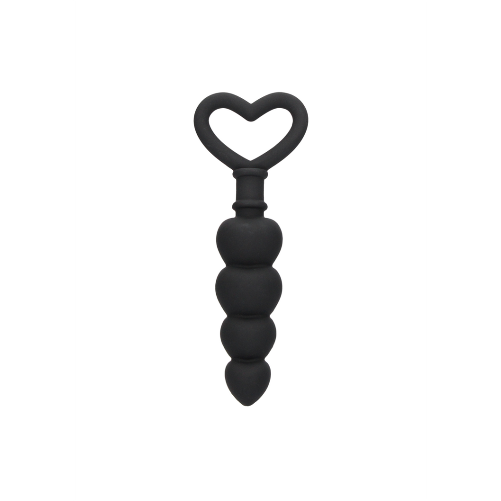 Anale Love Beads