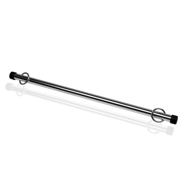 Spreader Bar - 16'' / 40 cm - Zilver