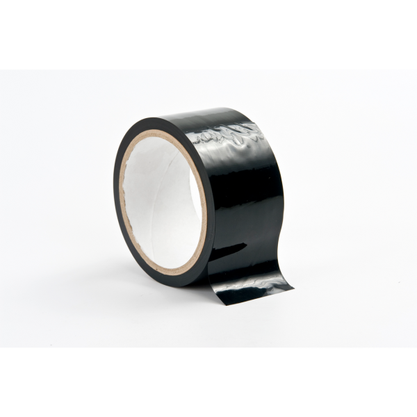 Bondage Tape - 3 Stukken