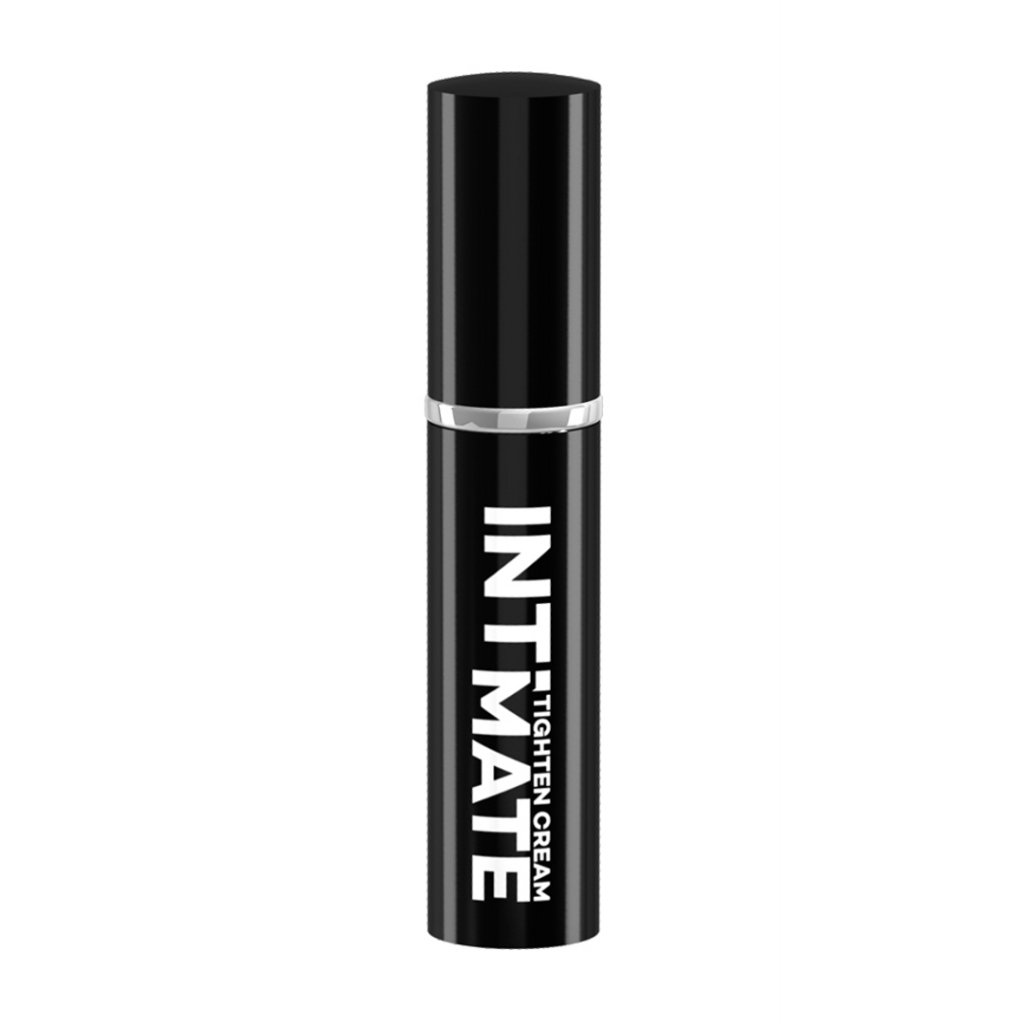 Vrouwelijke Spray - Intieme Verstevigende Crème - 0.2 fl oz / 5 ml