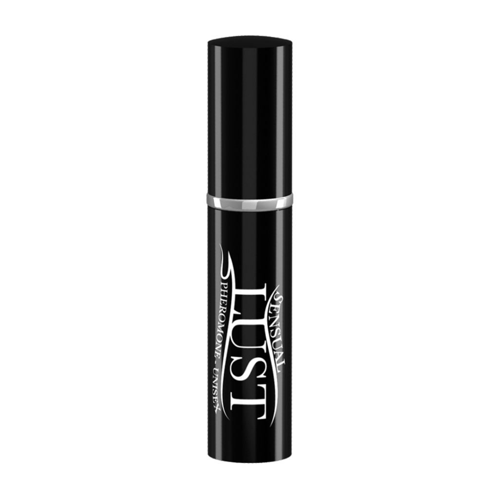 Vrouwelijke Spray - Sensual Lust Pheromone Unisex - 0.2 fl oz / 5 ml