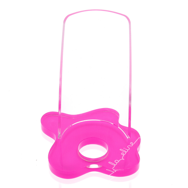 Loveline - Enkele Display