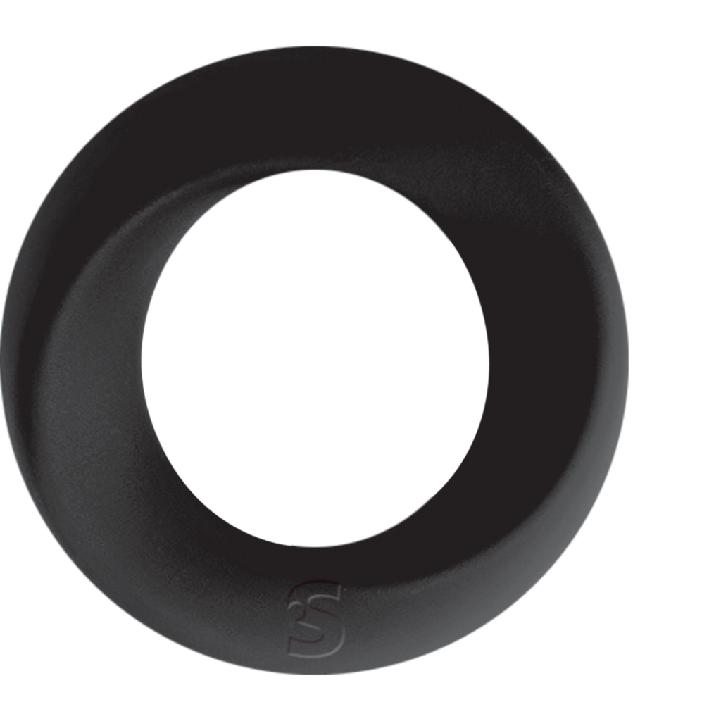 Eindeloze Cockring - Regular - Bulk