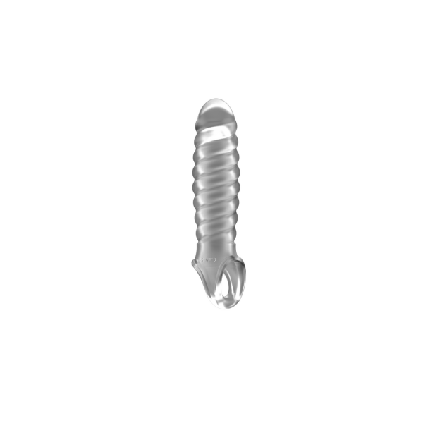 Nr.32 - Elastische Penisverlenging