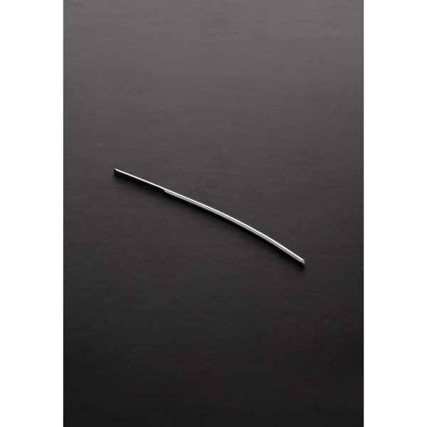 Urethrale Geluid - 0,1 / 0,4 cm