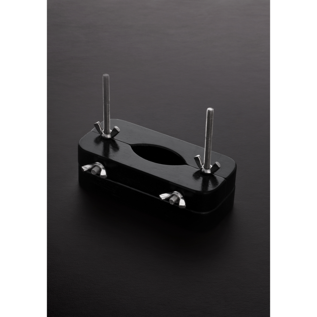 Ball Buster - Testikelvice