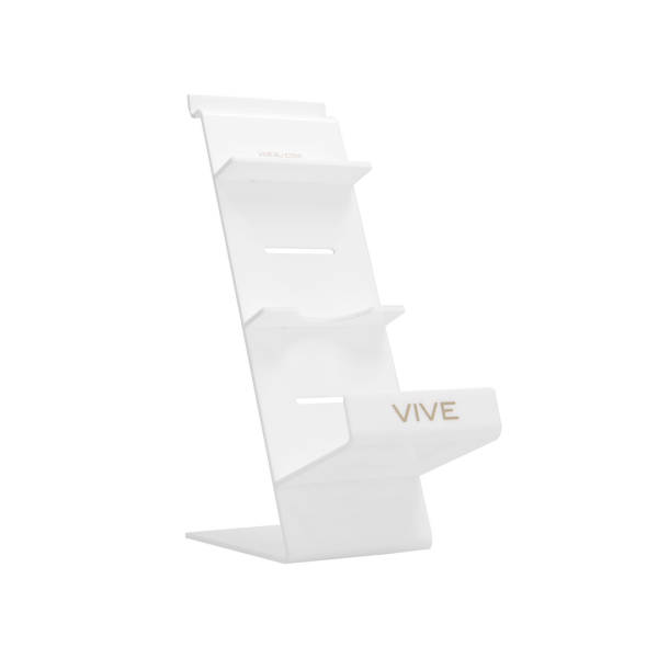 Speelgoed Tester - Vive