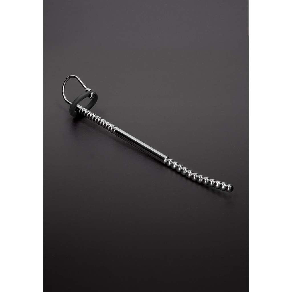 Multi Beads Urethral Sounding