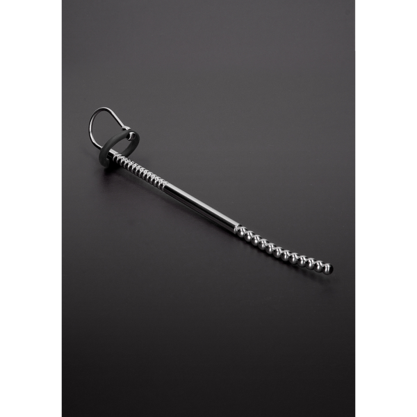Multi Beads Urethral Sounding