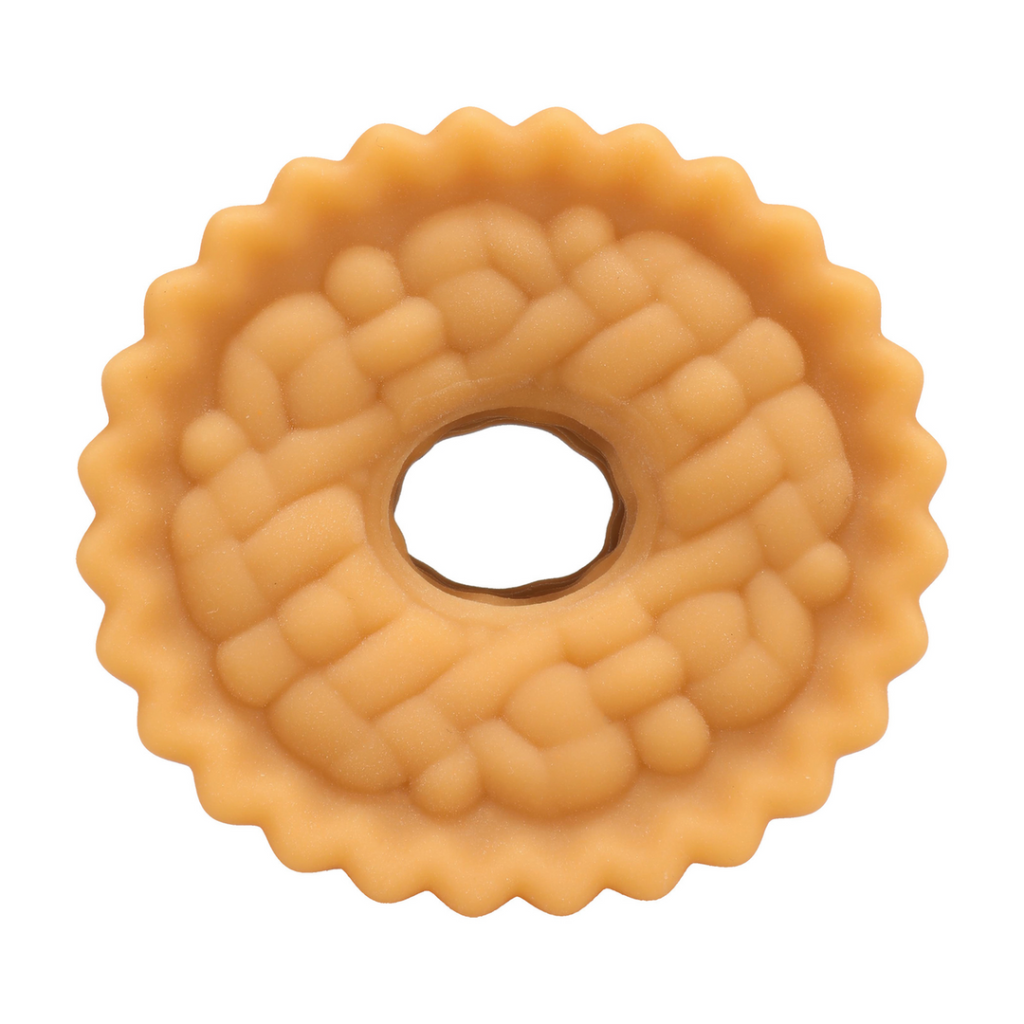 Apple Pie Blowjob Set