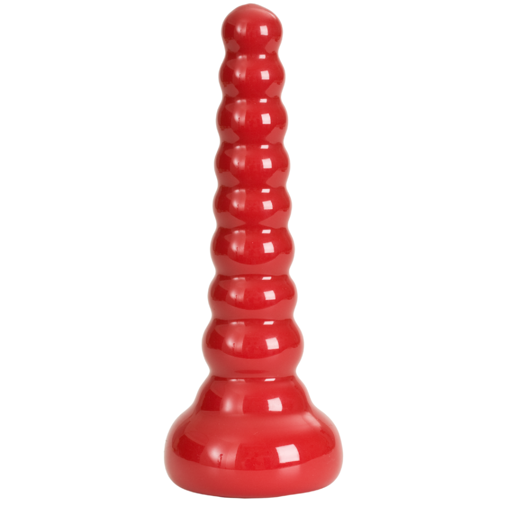 Anale Wand