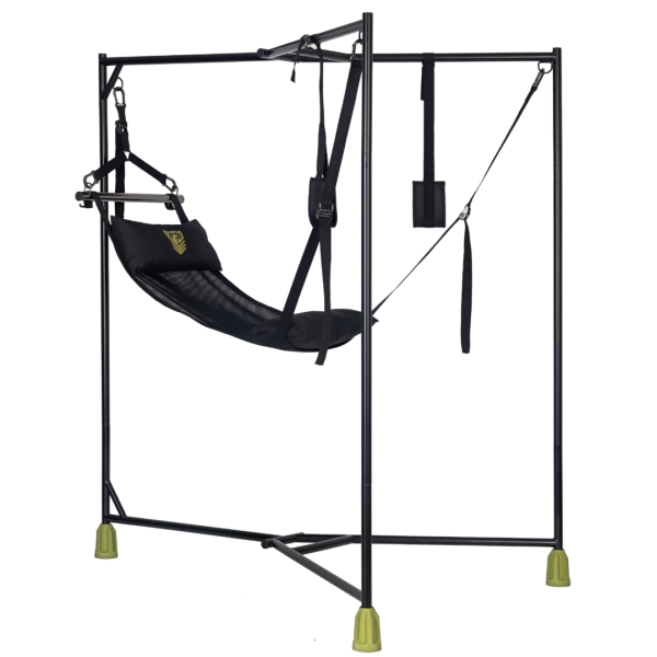 Hammock Hangar Sling