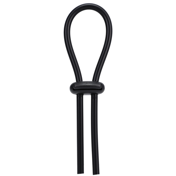 De Lasso Double Lock - Cockstrap
