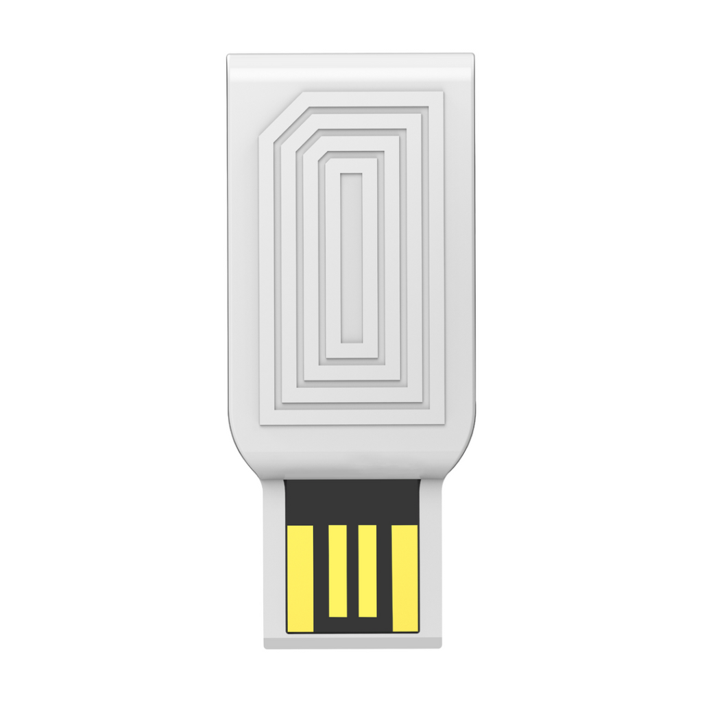 USB Bluetooth-adapter