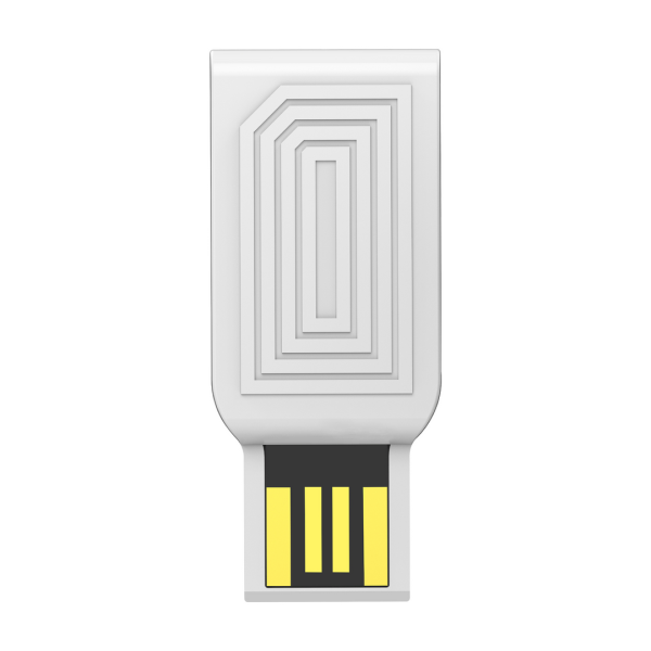 USB Bluetooth-adapter
