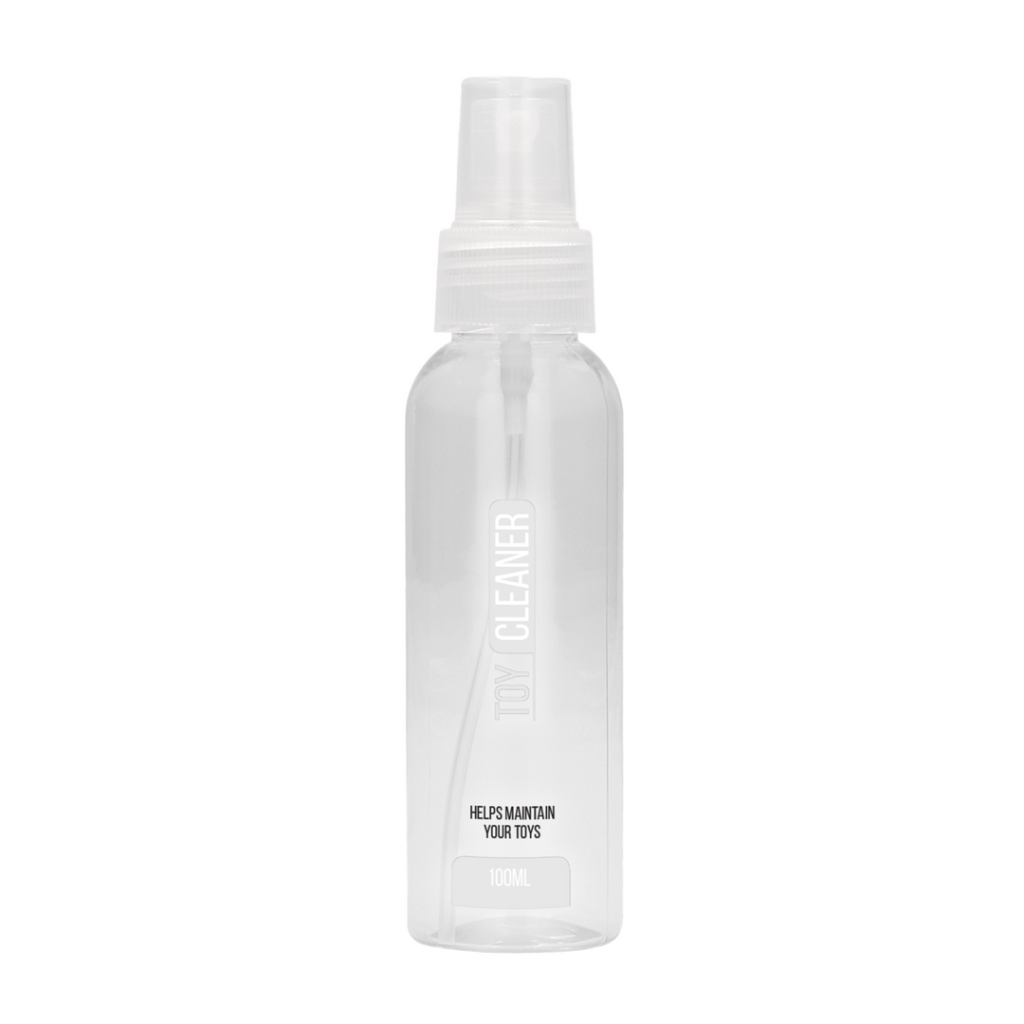 Speelgoedreiniger - 3 fl oz / 100 ml
