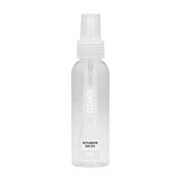 Speelgoedreiniger - 3 fl oz / 100 ml
