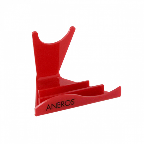 Aneros Rode Stand - Promotionele Display