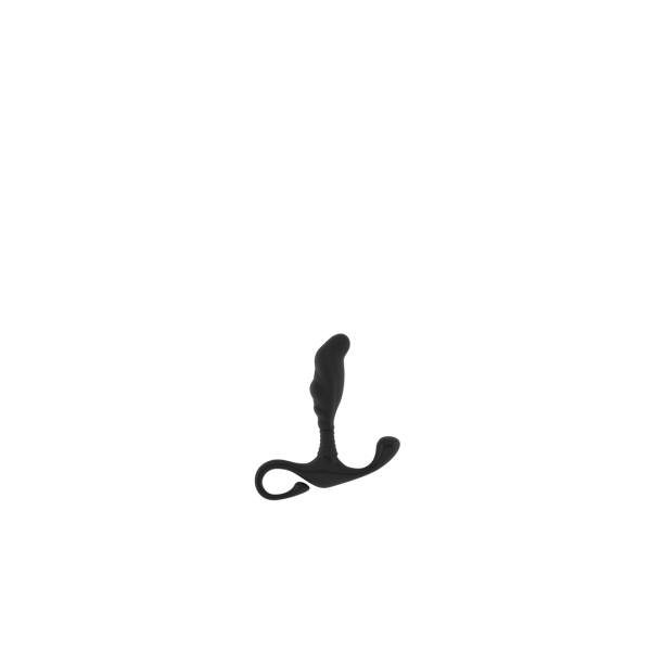 Nr.27 - Prostaat Massager