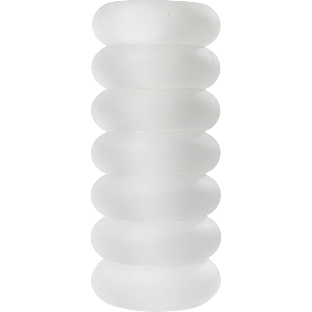 Thrill - ULTRASKYN Masturbator