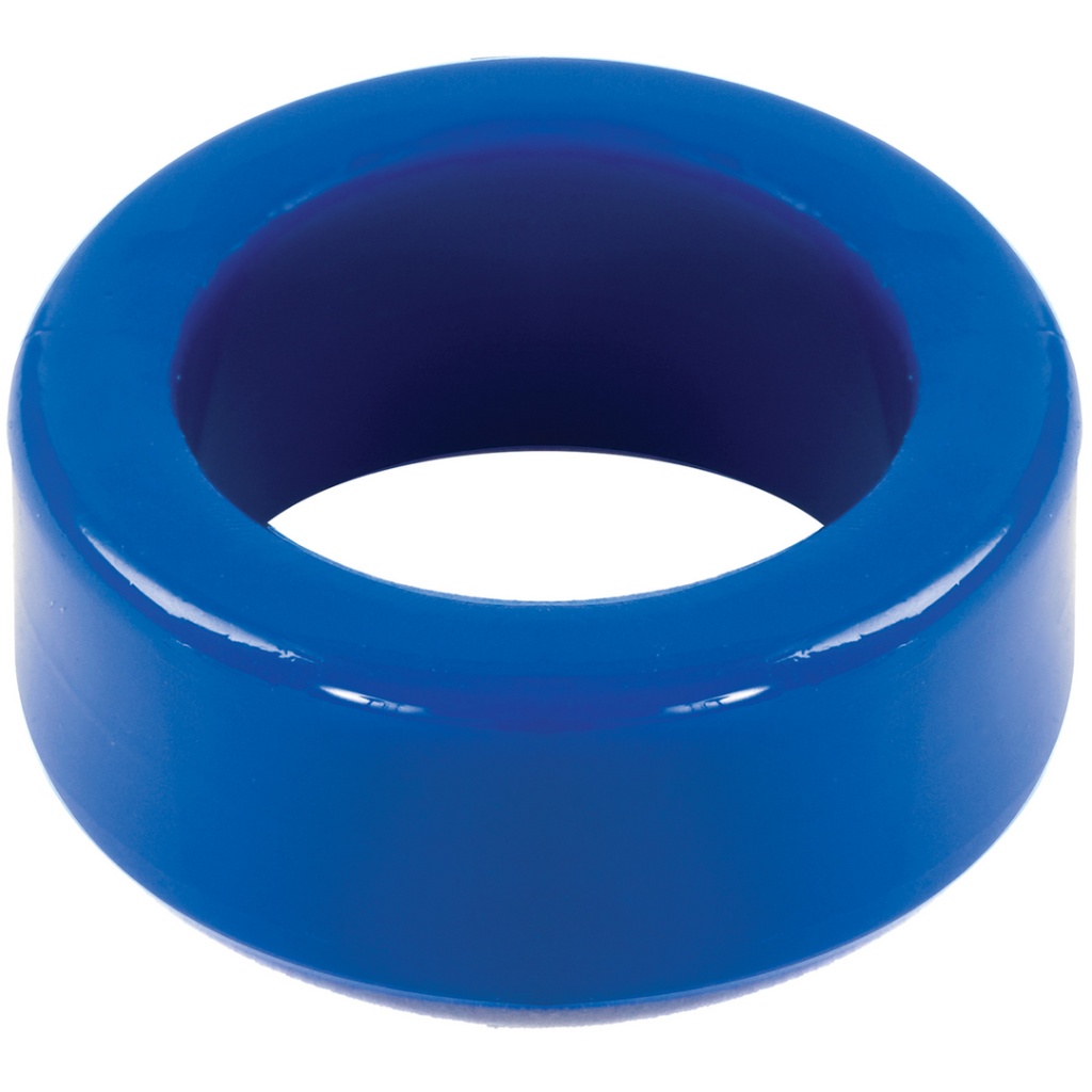 Stretch to Fit Cockring Verstelbare cockring