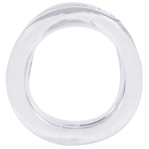 De O Ring - Cockring