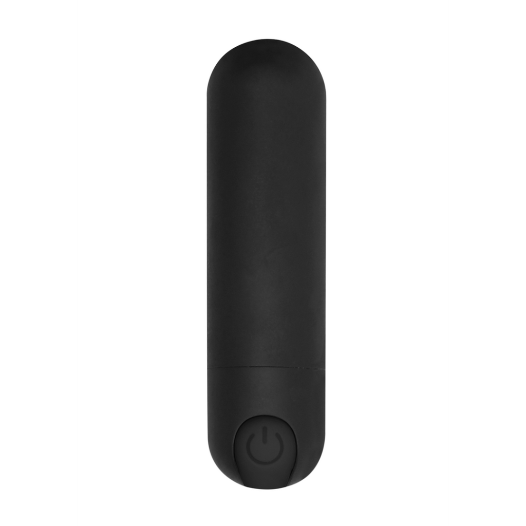 10 Speed Oplaadbare Bullet - Roze