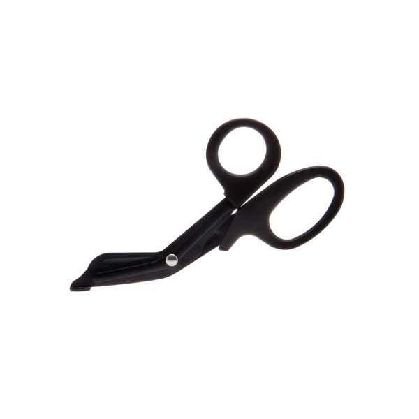 Bondage Veiligheidsschaar