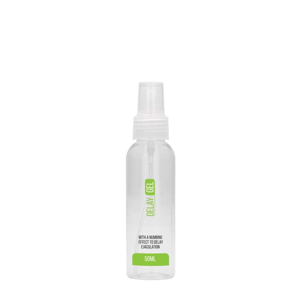 Vertraag Gel - 2 fl oz / 50 ml
