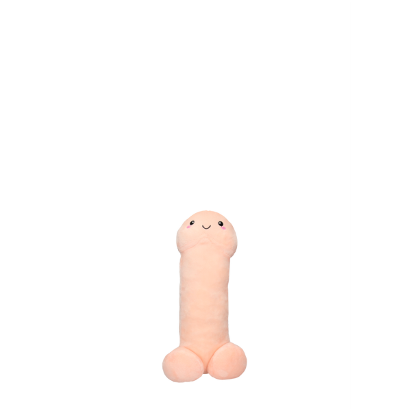 Penis Plushie - 12''/ 30 cm