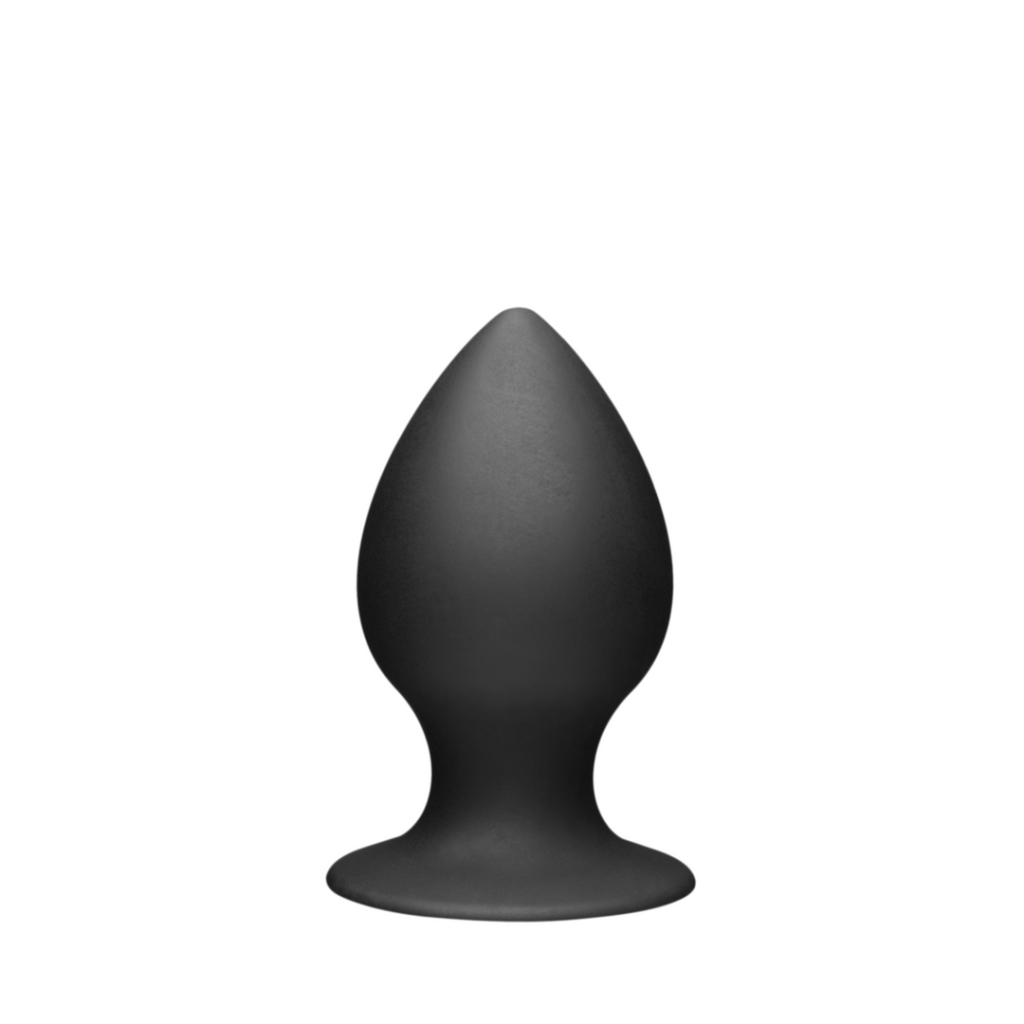 Buttplug