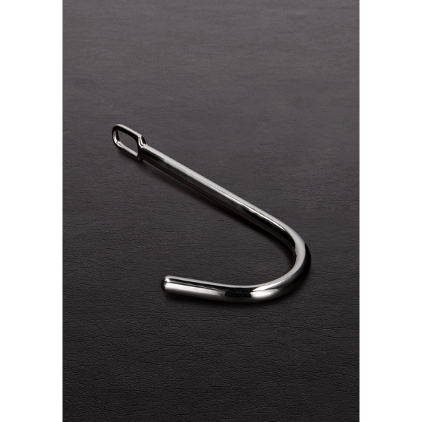 True Bondage Haak