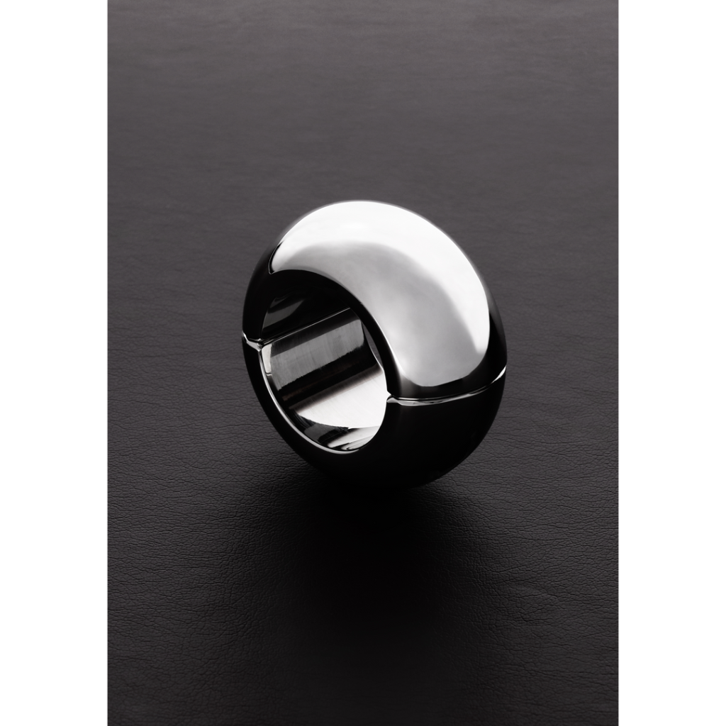 Ovale Ball Stretcher - 1,4 / 3,5 cm