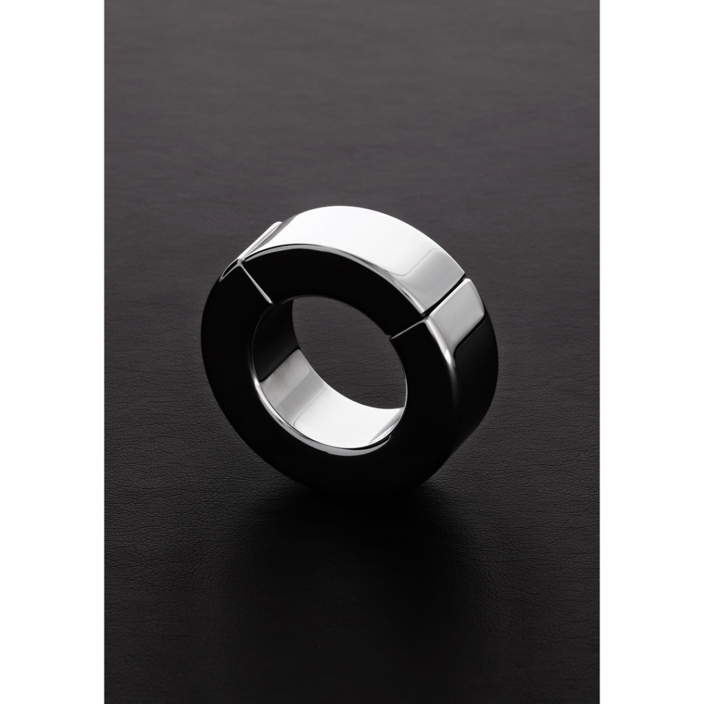 MBS - 0,8 / 2,0 cm