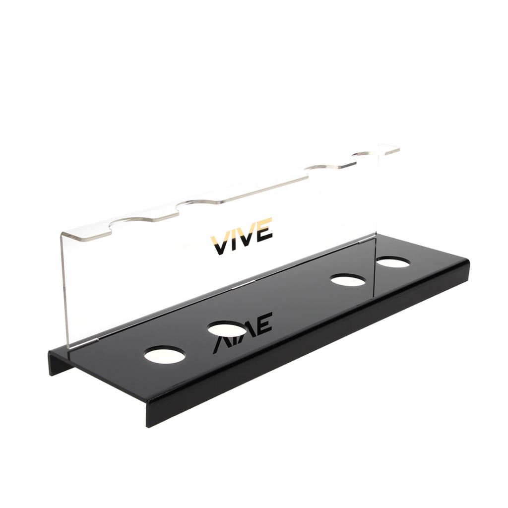 Speelgoed Tester - Vive