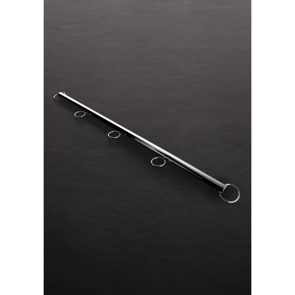 Spread Bar - 24 / 61 cm