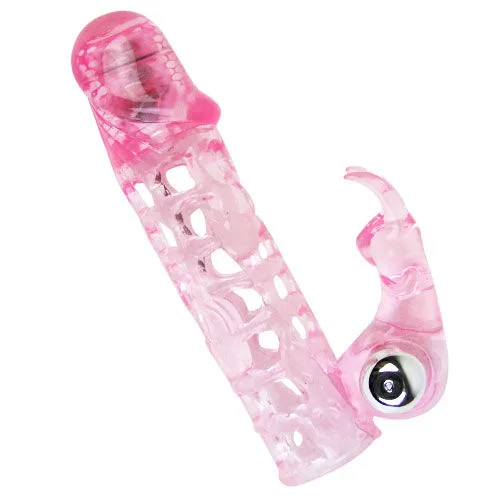 BAILE - ULTIMATE LOVE UITBREIDINGSCASE 10 V