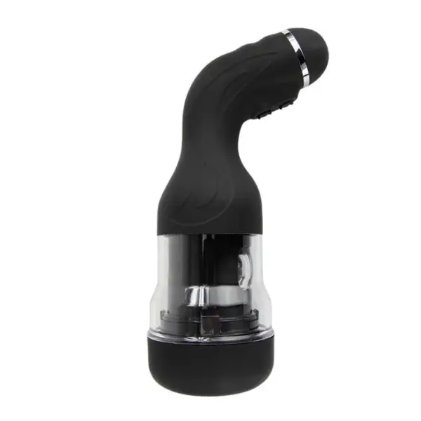 BAILE - ROTATION LOVER AUTOMATISCHE MASTURBATOR 5V