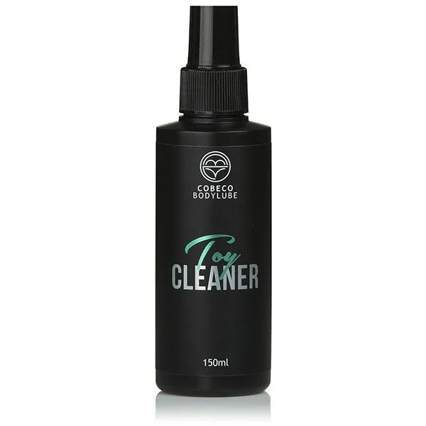 COBECO - SPEELGOEDREINIGER 150ML