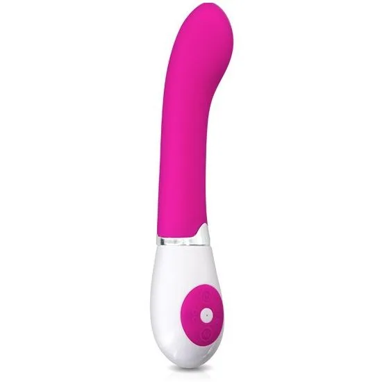 PRETTY LOVE - FLIRTATIE DANIEL MET STEMVIBRATIE