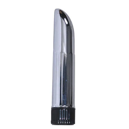 BAILE - DAMES VINGER VIBRATOR